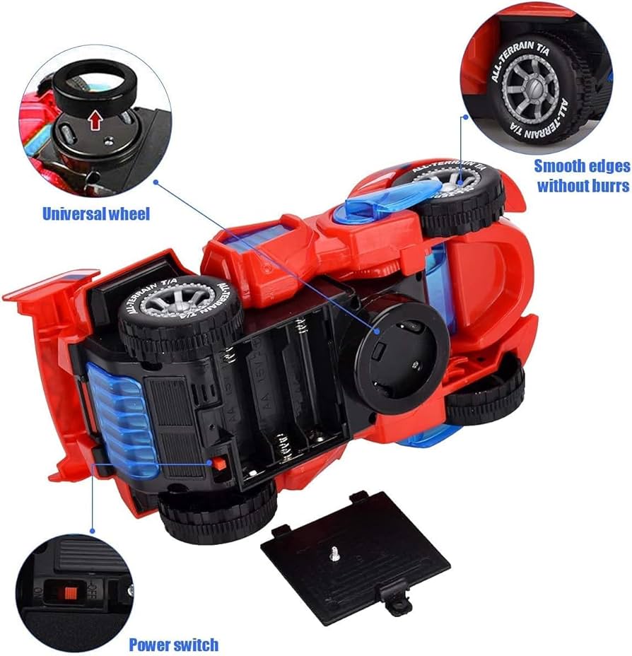 Amazon.co.jp: Absdefen 恐竜 変形ロボット 車 おもちゃ 恐竜